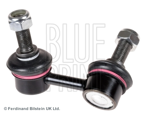 Bieleta stabilizator
