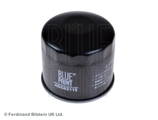 Filtru hidraulic cutie de viteze automata