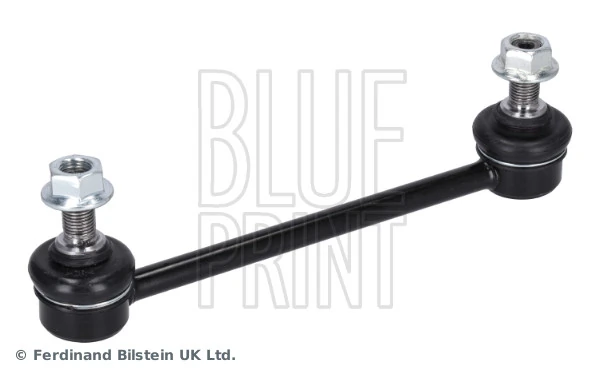 Bieleta stabilizator