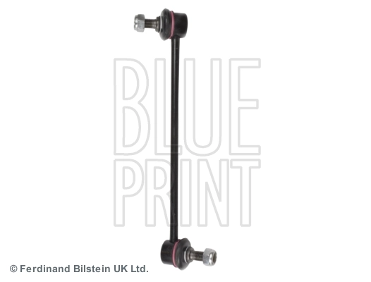 Brat/bieleta suspensie, stabilizator
