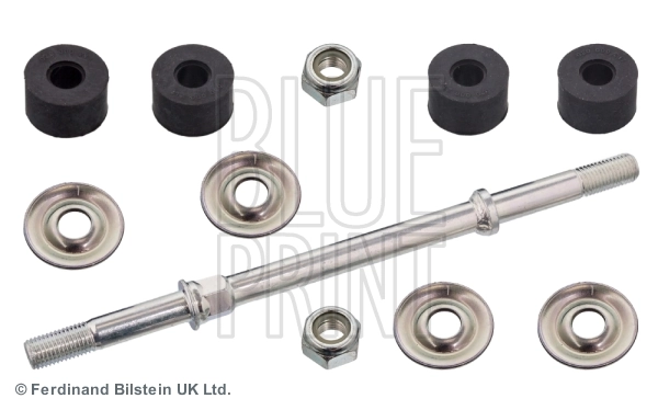 Bieleta stabilizator