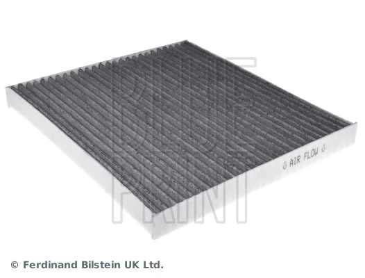 Filtru aer habitaclu