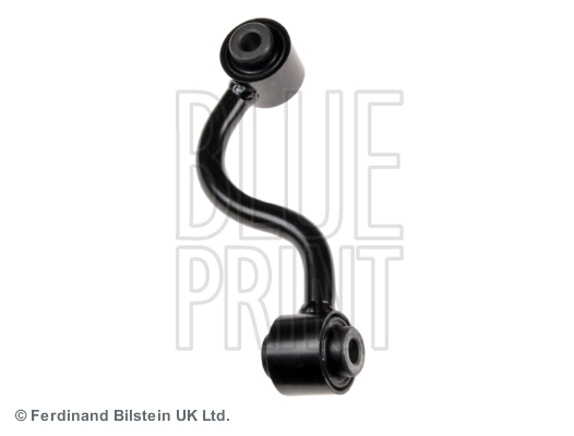 Bieleta stabilizator
