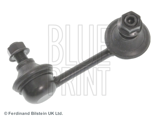 Bieleta stabilizator