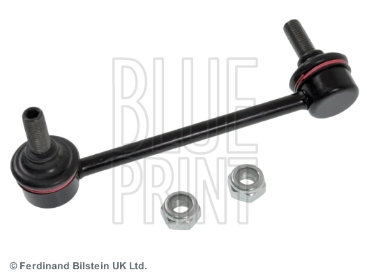 Brat/bieleta suspensie, stabilizator