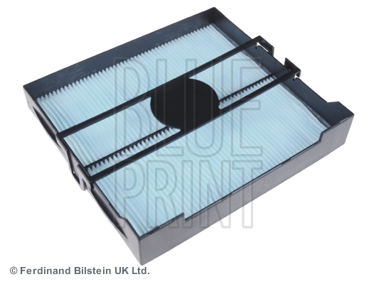 Filtru aer habitaclu