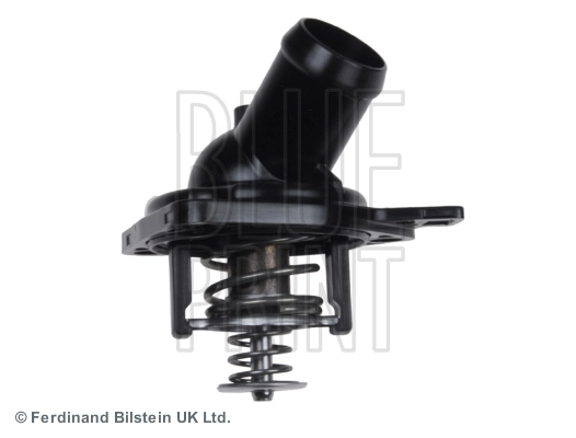 Termostat lichid racire