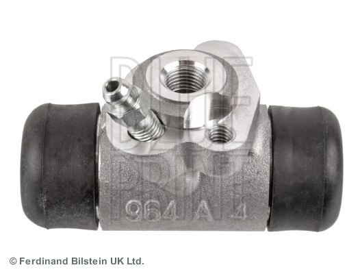 Cilindru receptor frana