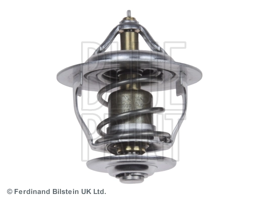 Termostat lichid racire