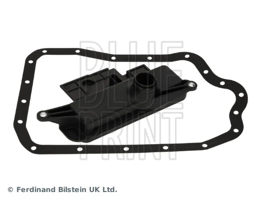 Set filtre hidraulice, cutie e vit.automata