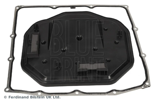 Set filtre hidraulice, cutie e vit.automata