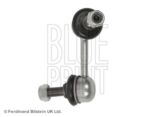 Bieleta stabilizator