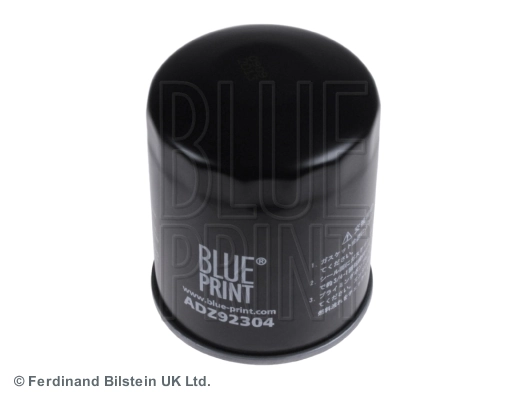 Filtru combustibil