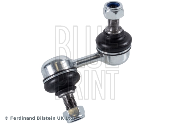 Bieleta stabilizator