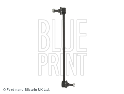Bieleta stabilizator