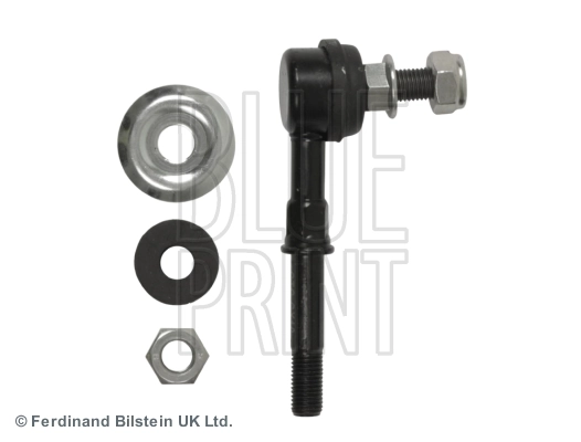 Brat/bieleta suspensie, stabilizator