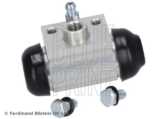 Cilindru receptor frana