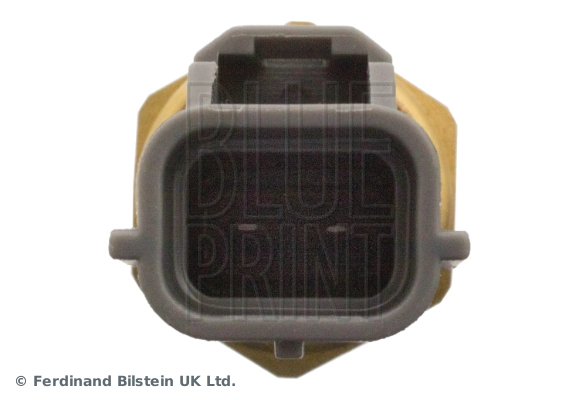 Senzor temperatura lichid racire