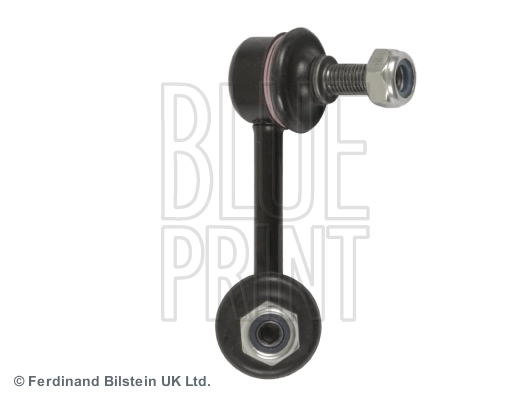 Brat/bieleta suspensie, stabilizator