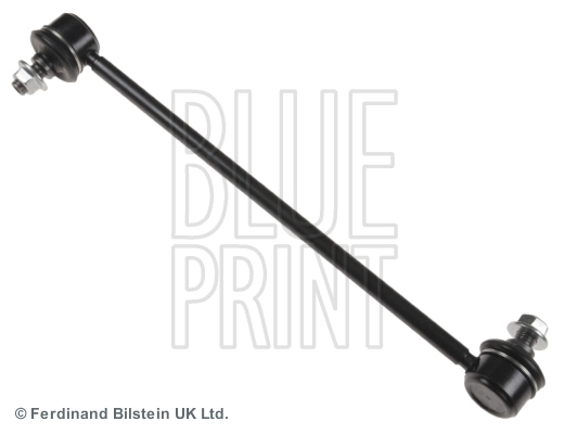 Brat/bieleta suspensie, stabilizator