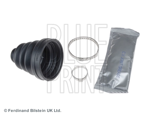 Ansamblu burduf articulatie planetara
