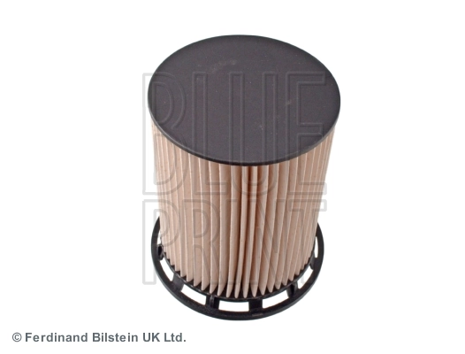 Filtru combustibil