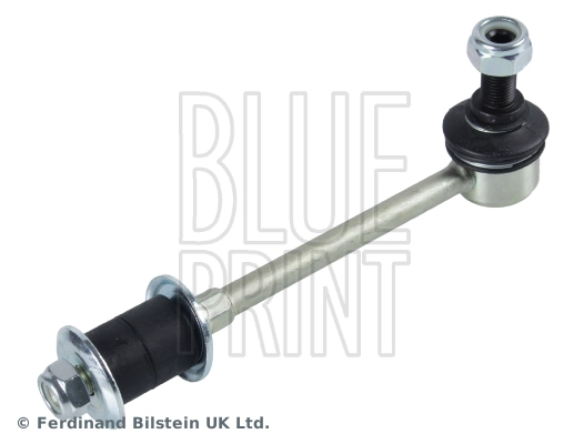Bieleta stabilizator