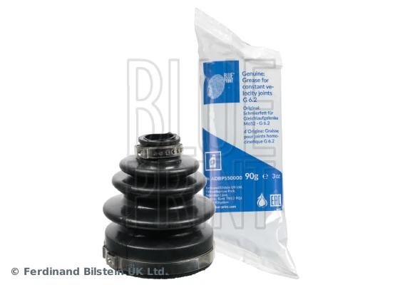 Ansamblu burduf articulatie planetara