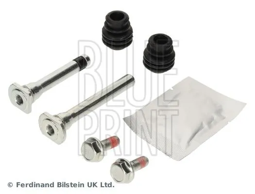 Set bucsi de ghidaj etrier frana