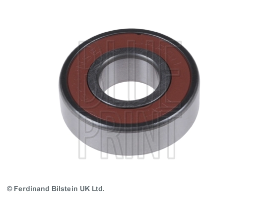 Rulment priza directa ambreiaj