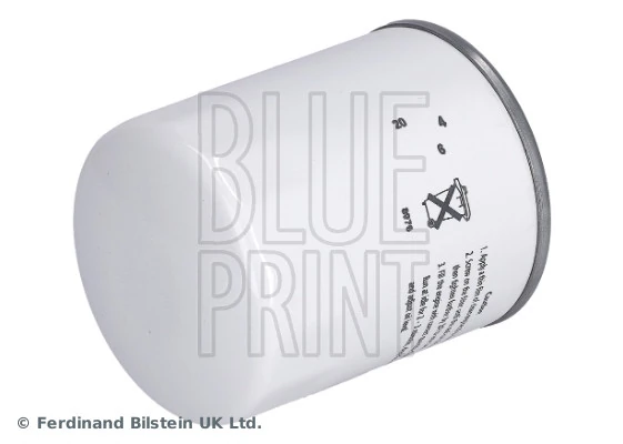 Filtru combustibil