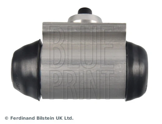 Cilindru receptor frana