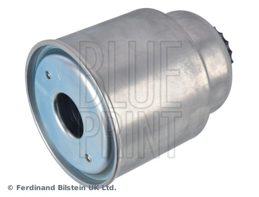 Filtru combustibil