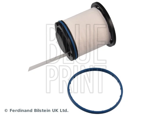 Filtru combustibil