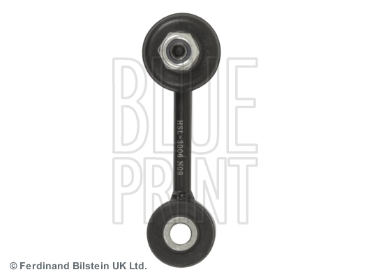 Bieleta stabilizator