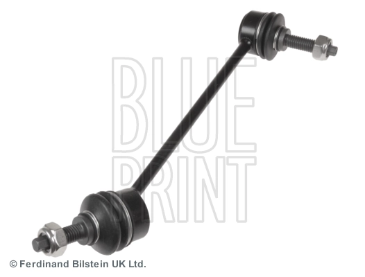 Brat/bieleta suspensie, stabilizator
