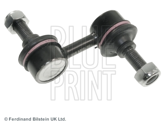 Brat/bieleta suspensie, stabilizator