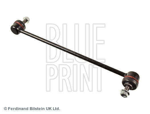 Brat/bieleta suspensie, stabilizator