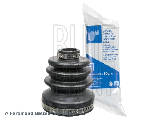 Ansamblu burduf articulatie planetara