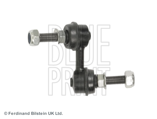 Bieleta stabilizator