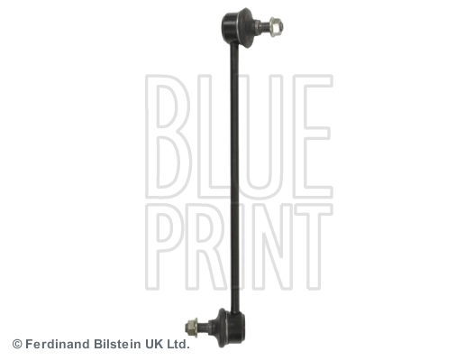 Bieleta stabilizator