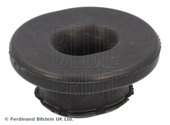Suport radiator