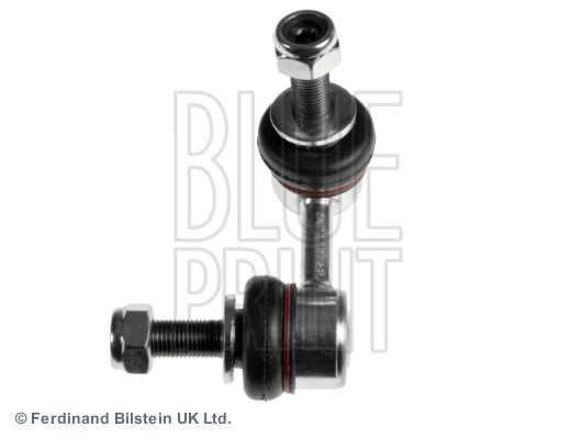 Brat/bieleta suspensie, stabilizator