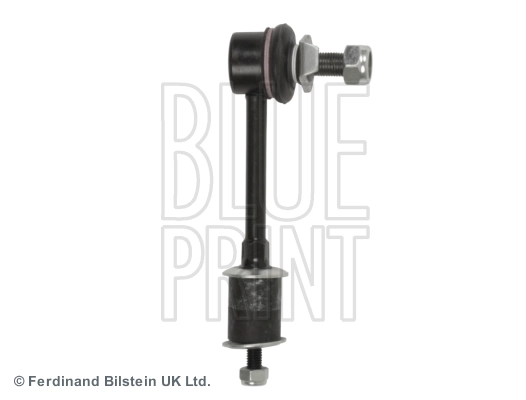 Brat/bieleta suspensie, stabilizator