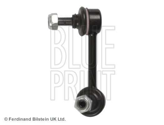 Bieleta stabilizator