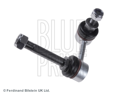 Bieleta stabilizator