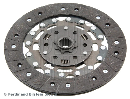 Disc ambreiaj