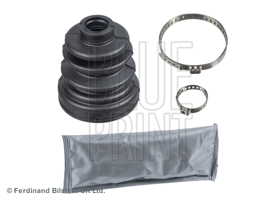 Ansamblu burduf articulatie planetara