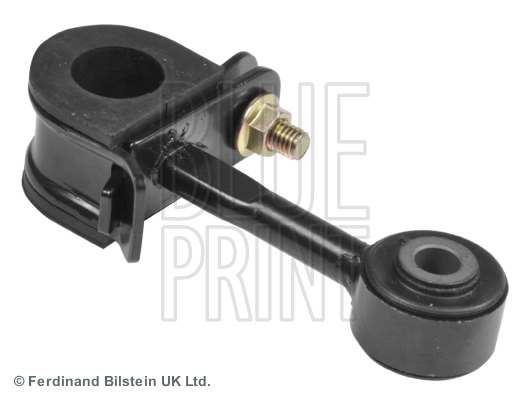 Bieleta stabilizator