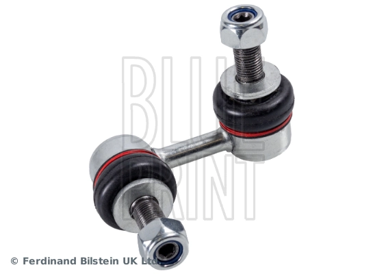 Bieleta stabilizator